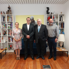 ReuniaoPrefeitoSaoJoseCampos_DSC06482