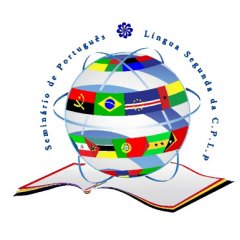 Angola organizou Seminário da CPLP para professores