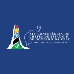 São Tomé e Príncipe vai acolher a XIV Conferência de Chefes de Estado e de Governo da CPLP