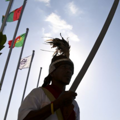 Díli acolhe reunião de ministros do Comércio da CPLP e Fórum Económico