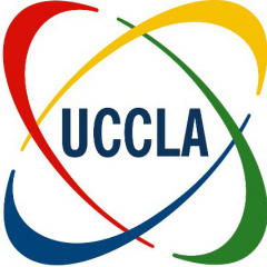 Projetos da UCCLA 