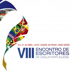 UCCLA promove VIII Encontro de Escritores de Língua Portuguesa em Cabo Verde