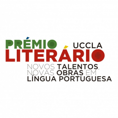 Prémio Literário UCCLA - Adiamento do anúncio do vencedor para 28 de junho de 2020