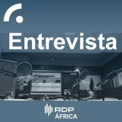 RDP África-Entrevista