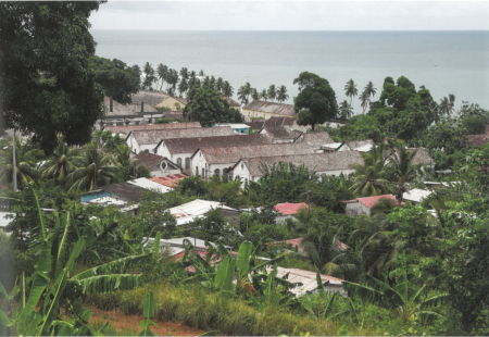 Água-Izé - pagina 51