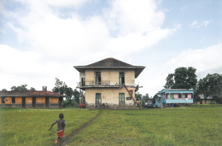 Caldeiras - Casa principal - pagina 67