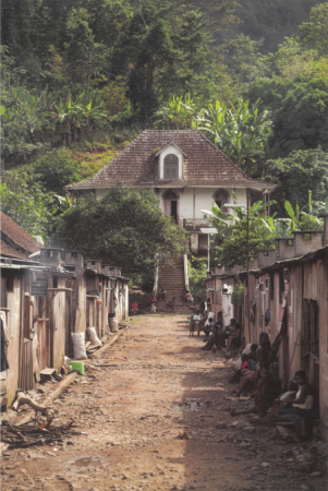 Eixo de Bernardo Faro - pagina 49