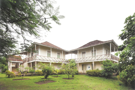 Mesquita - Casa principal - pagina 63