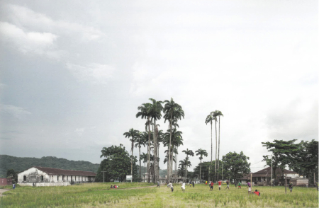 Porto Alegre - pagina 55