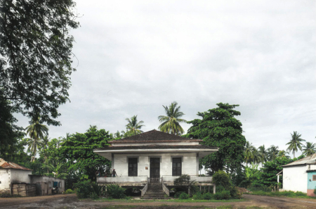 Praia Lagarto - Casa principal - pagina 67