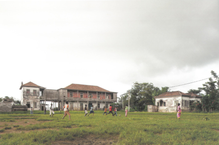 Praia das Conchas - Casa principal - pagina 58