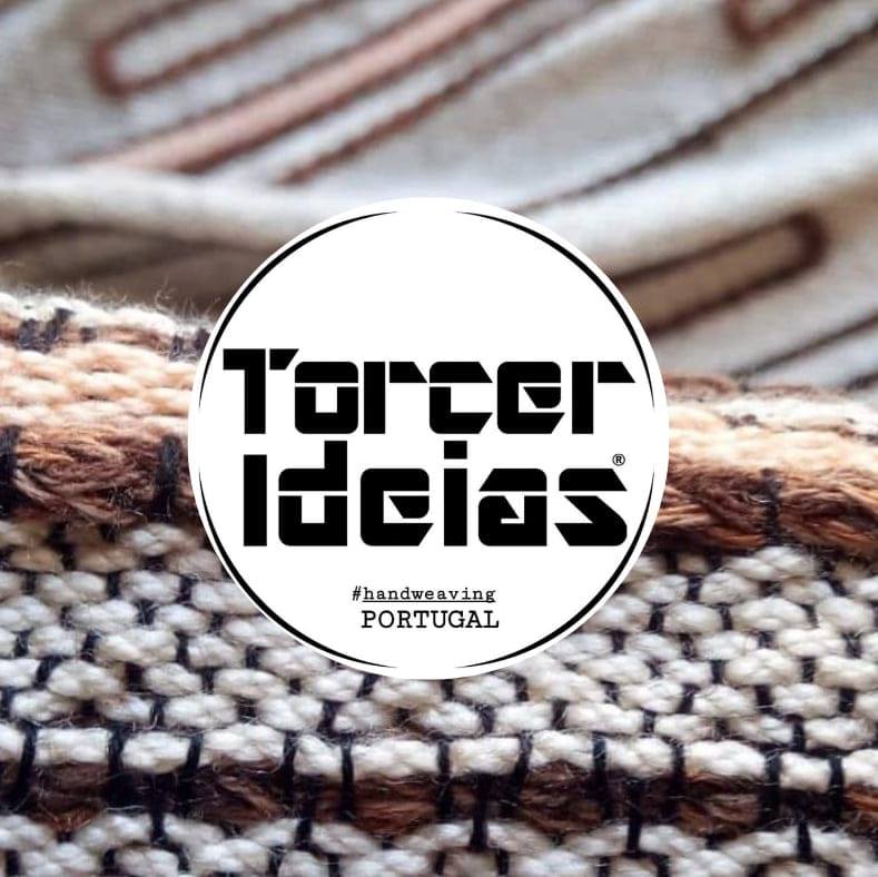 Torcer Ideias