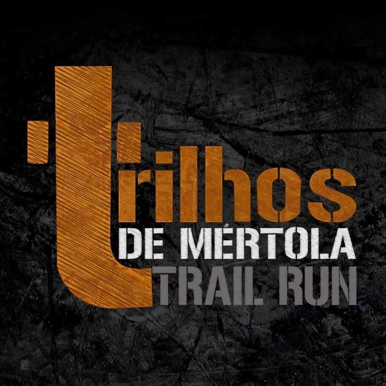 Trilhos de Mértola