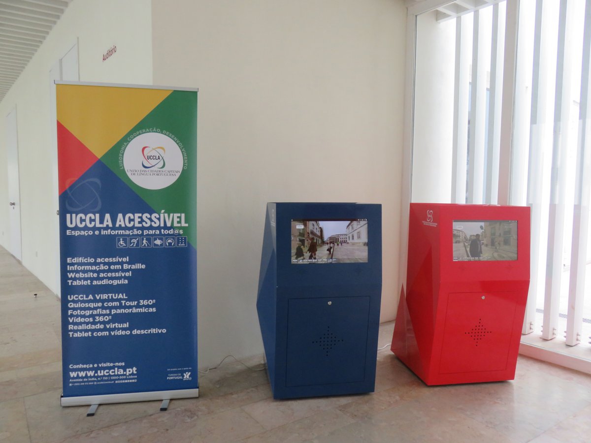 UCCLA Acessivel_4175