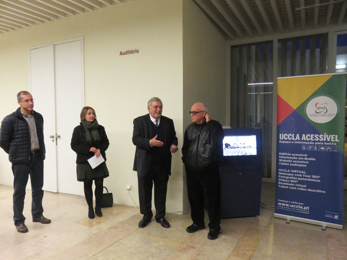 UCCLA Acessivel_4183