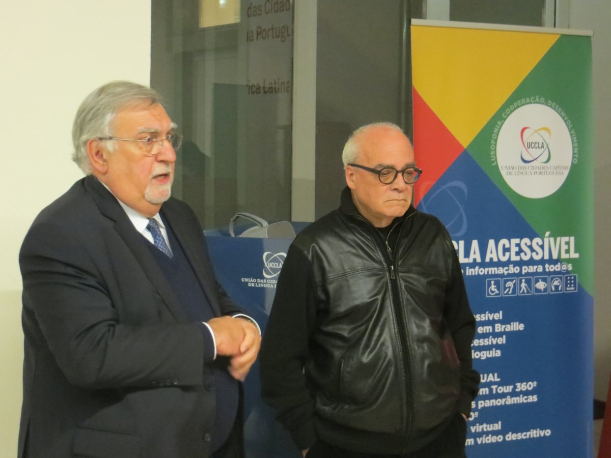 UCCLA Acessivel_8143