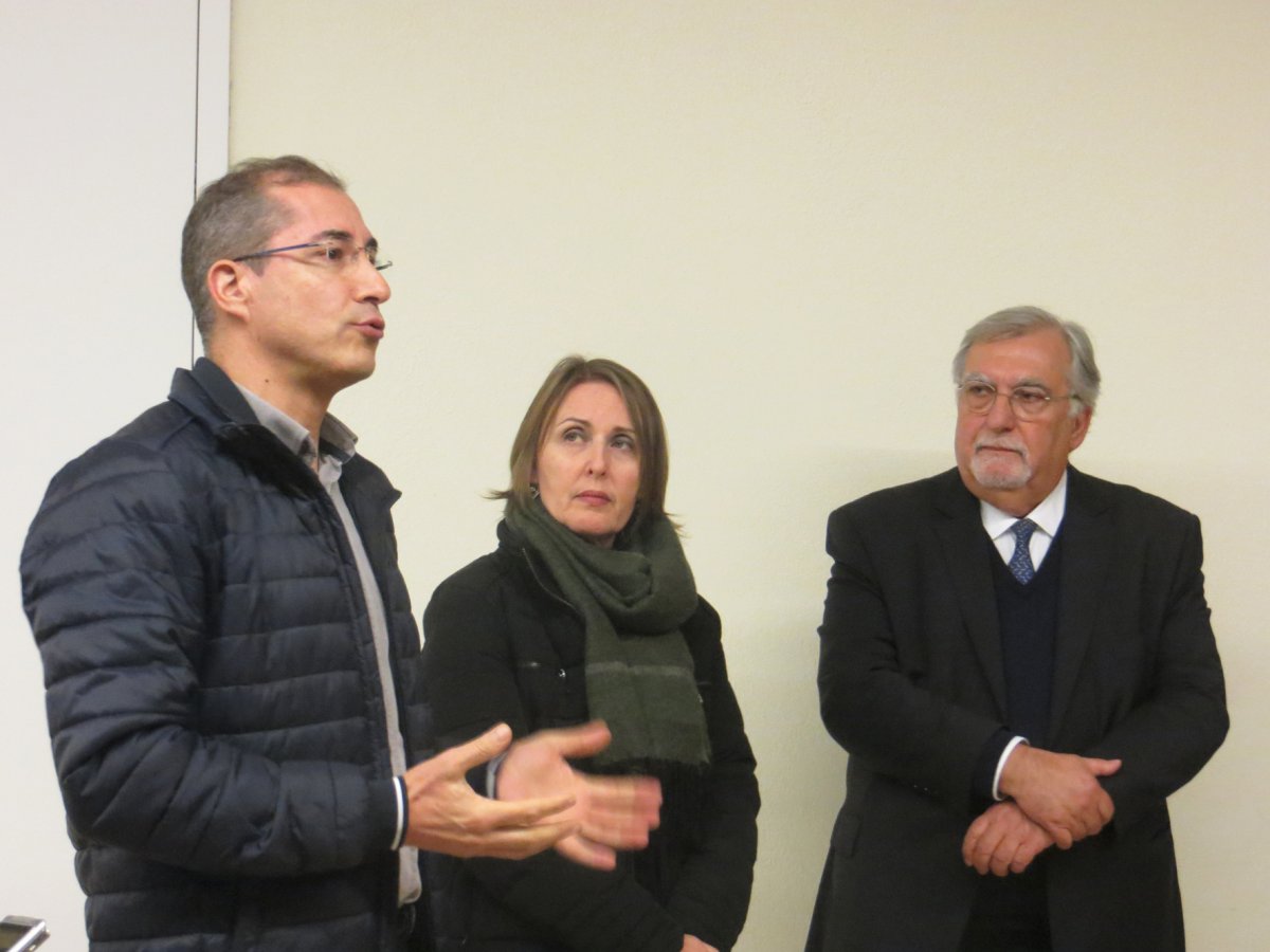 UCCLA Acessivel_8176