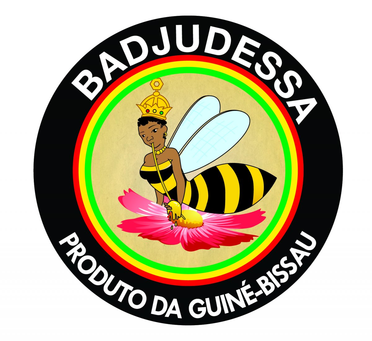 UCCLA Badjudessa