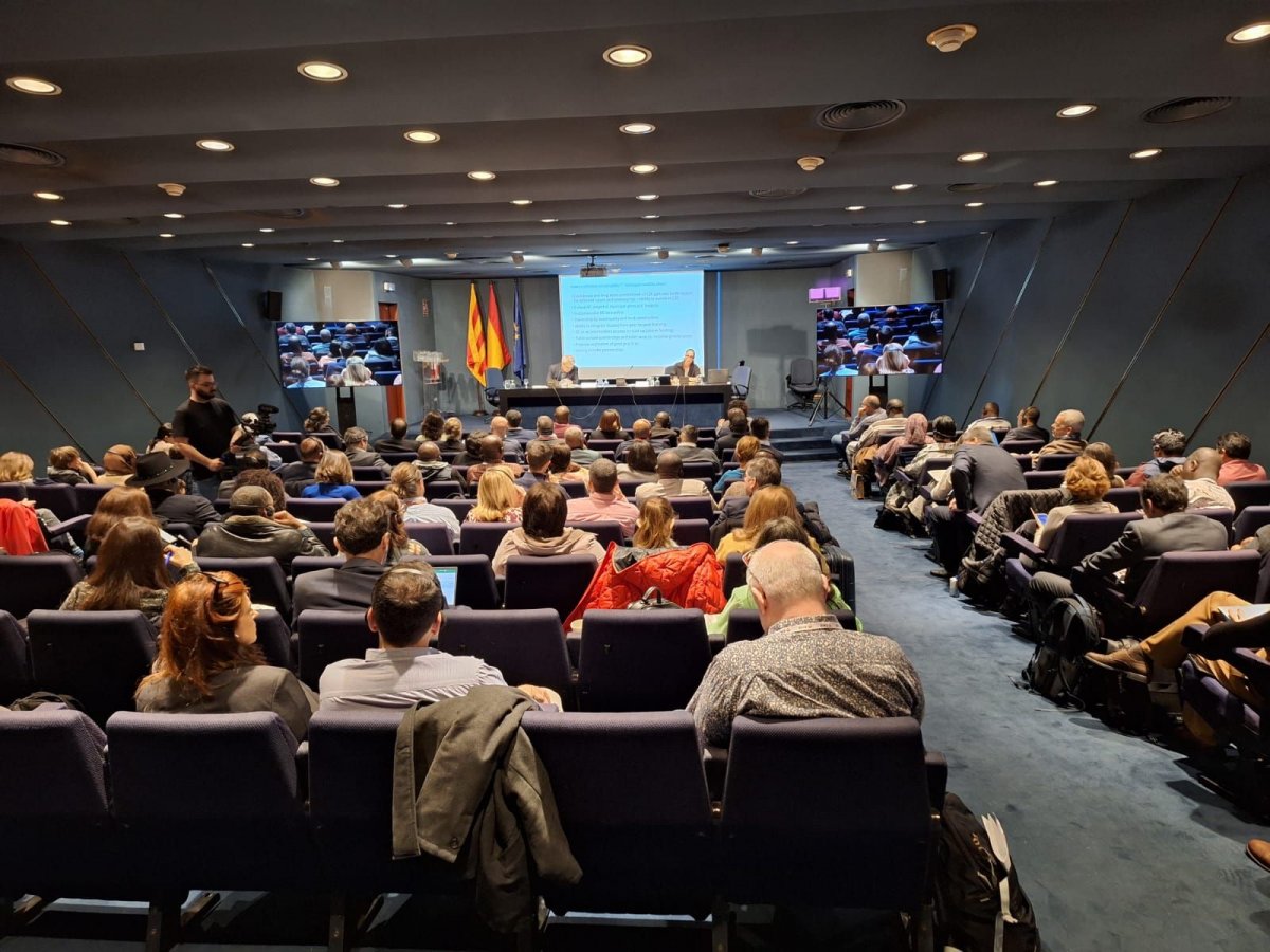 UCCLA em Barcelona_15.25.07