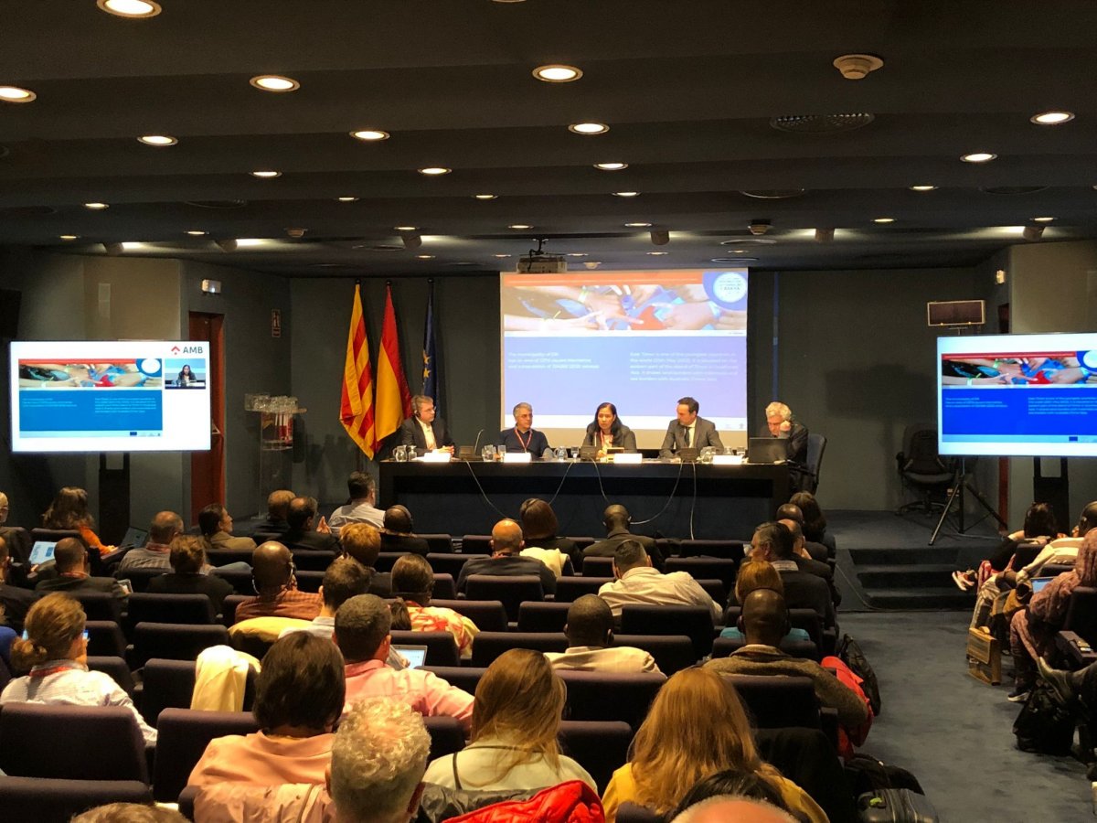 UCCLA em Barcelona_15.27.36