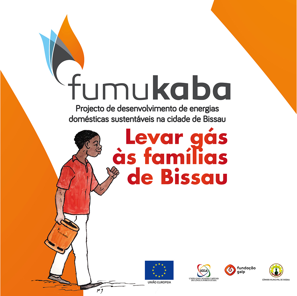 Fumukaba