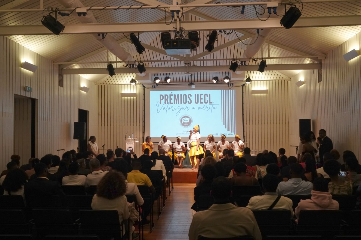 UECL_DSC06105