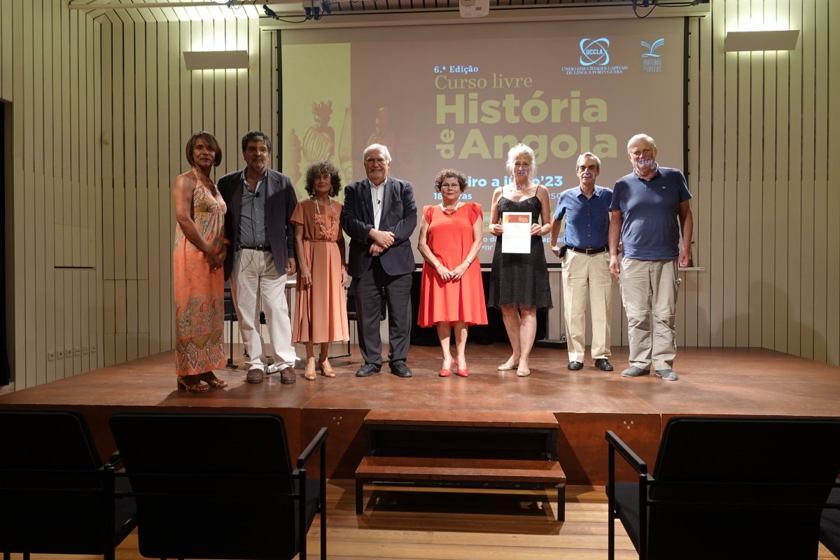 Ultima aula CHA_DSC08147