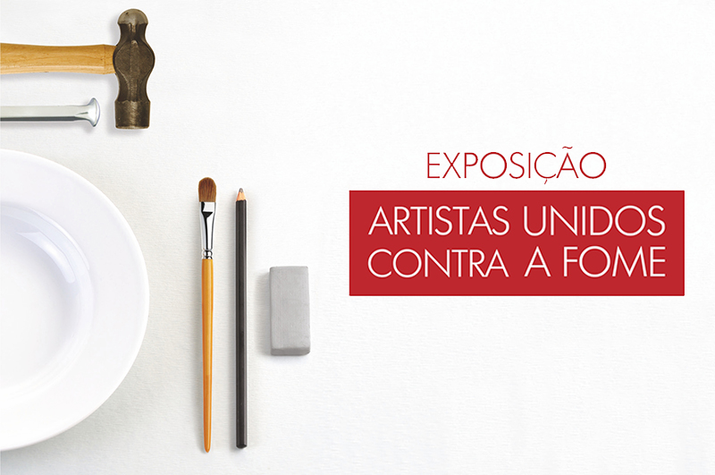 Unidos contra a fome_800x531px
