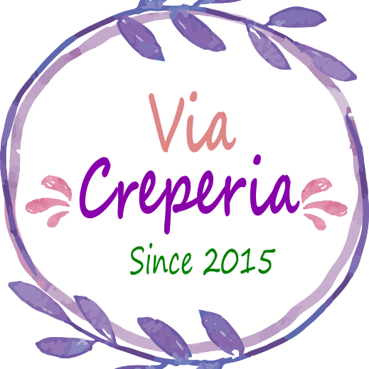 Via Creperia