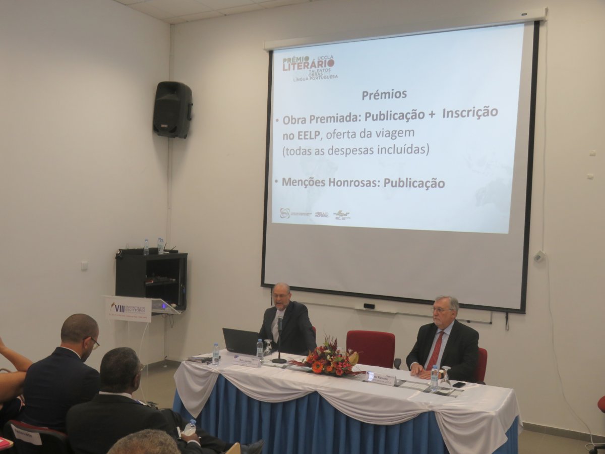 viii_eelp-1_dia_0700