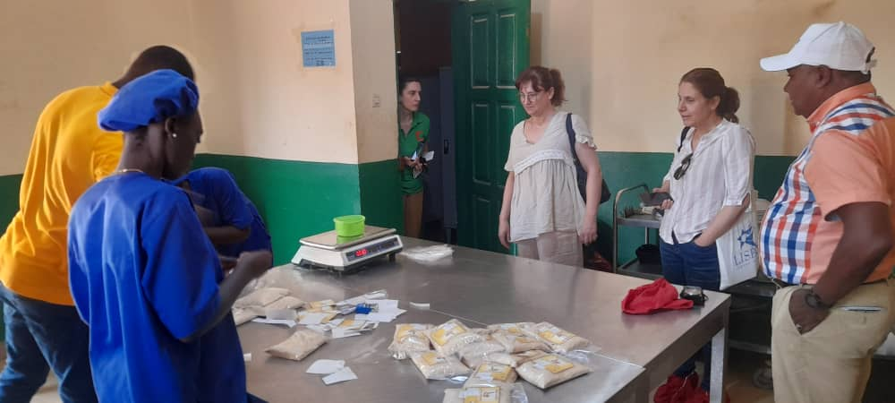 Visita4