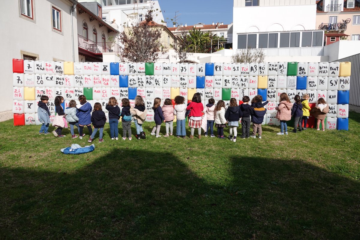 Visita Colegio Piloto Diese a Expo_DSC06841