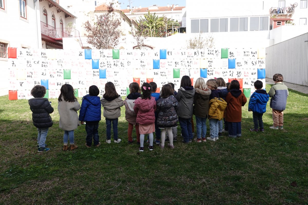 Visita Colegio Piloto Diese a Expo_DSC06853