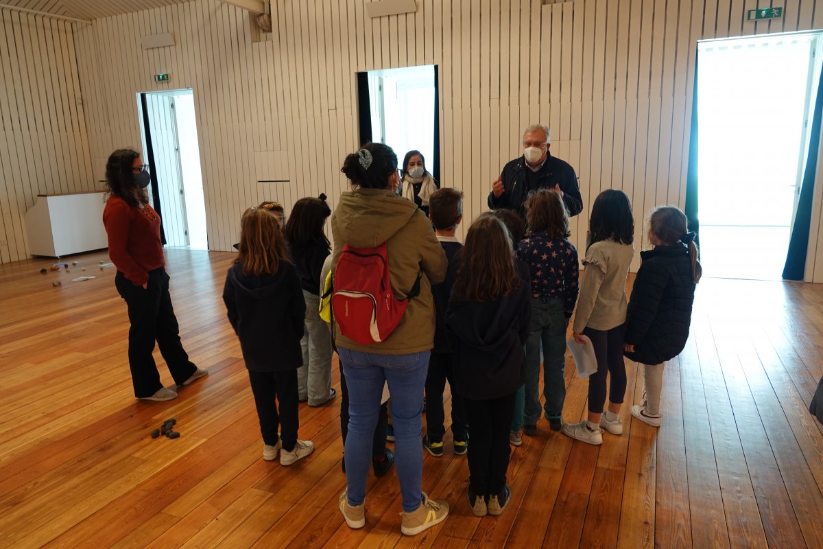 Visita Colegio Piloto Diese a Expo_DSC06892