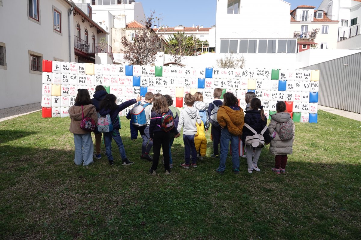 Visita Colegio Piloto Diese a Expo_DSC06930