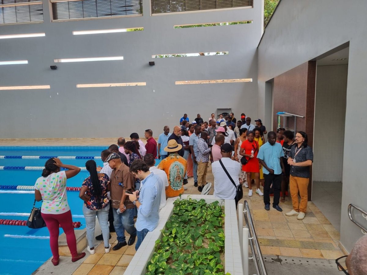 Visita Cuca1