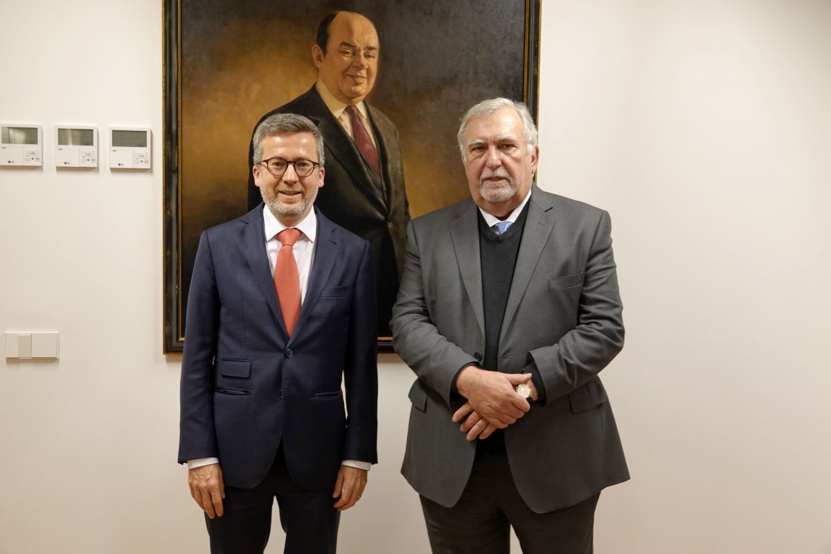 Visita do Presidente da Câmara Municipal de Lisboa à UCCLA_DSC05941