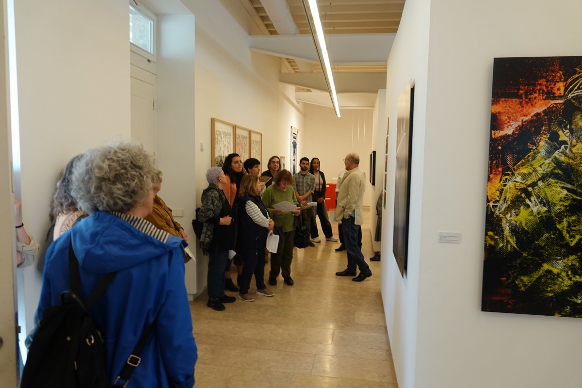 Visita expo__DSC03437