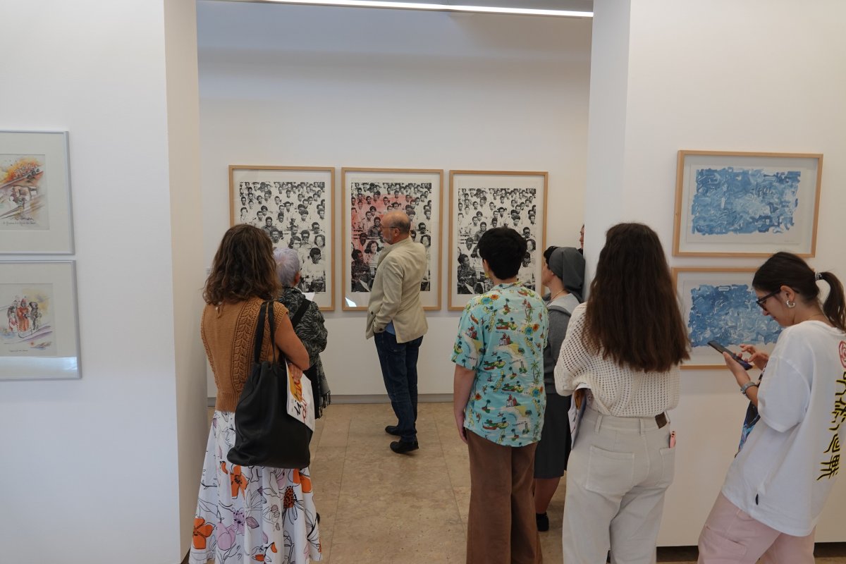 Visita expo_DSC03440