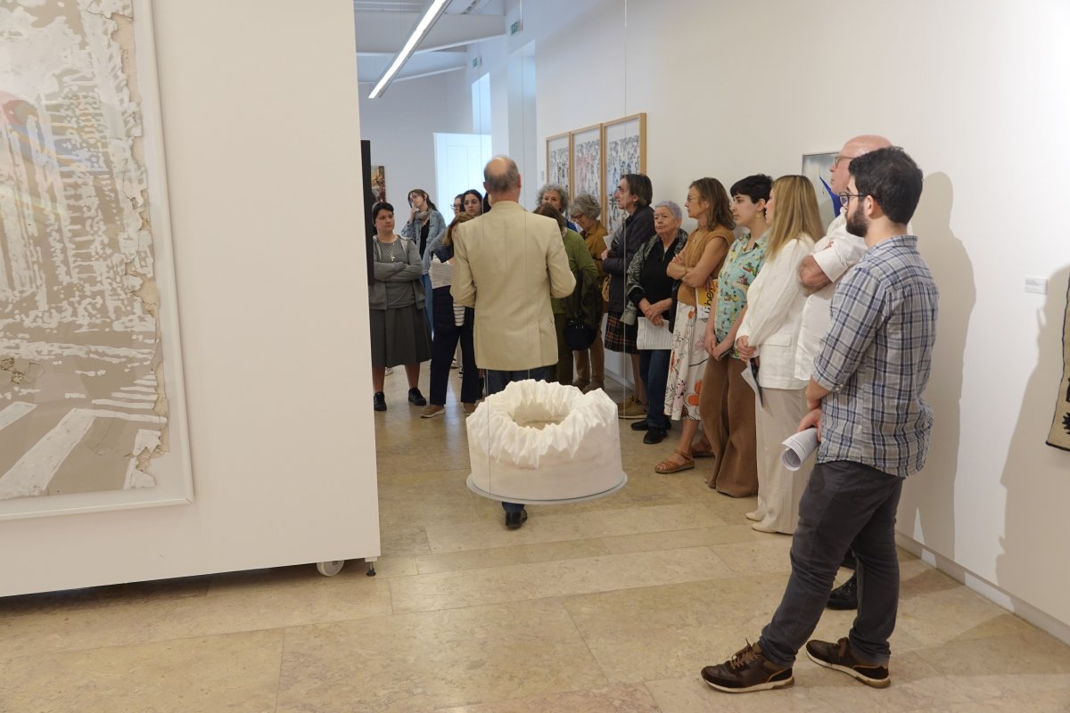 Visita expo_DSC03443