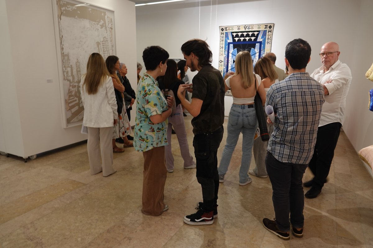 Visita expo_DSC03444