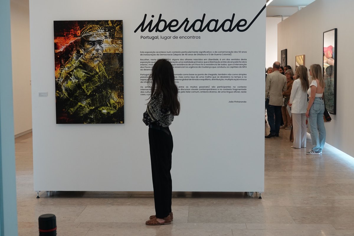 Visita expo_DSC03448