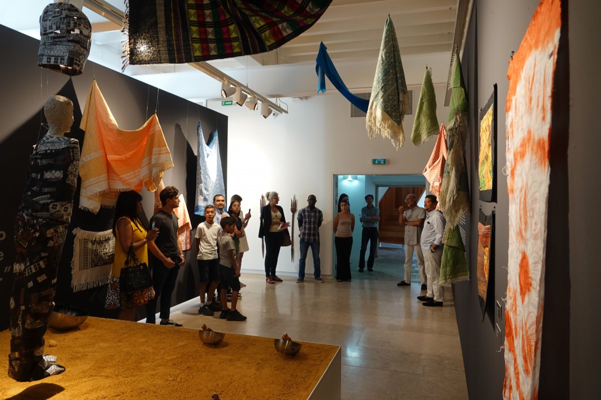 Visita guiada à exposição_DSC05264