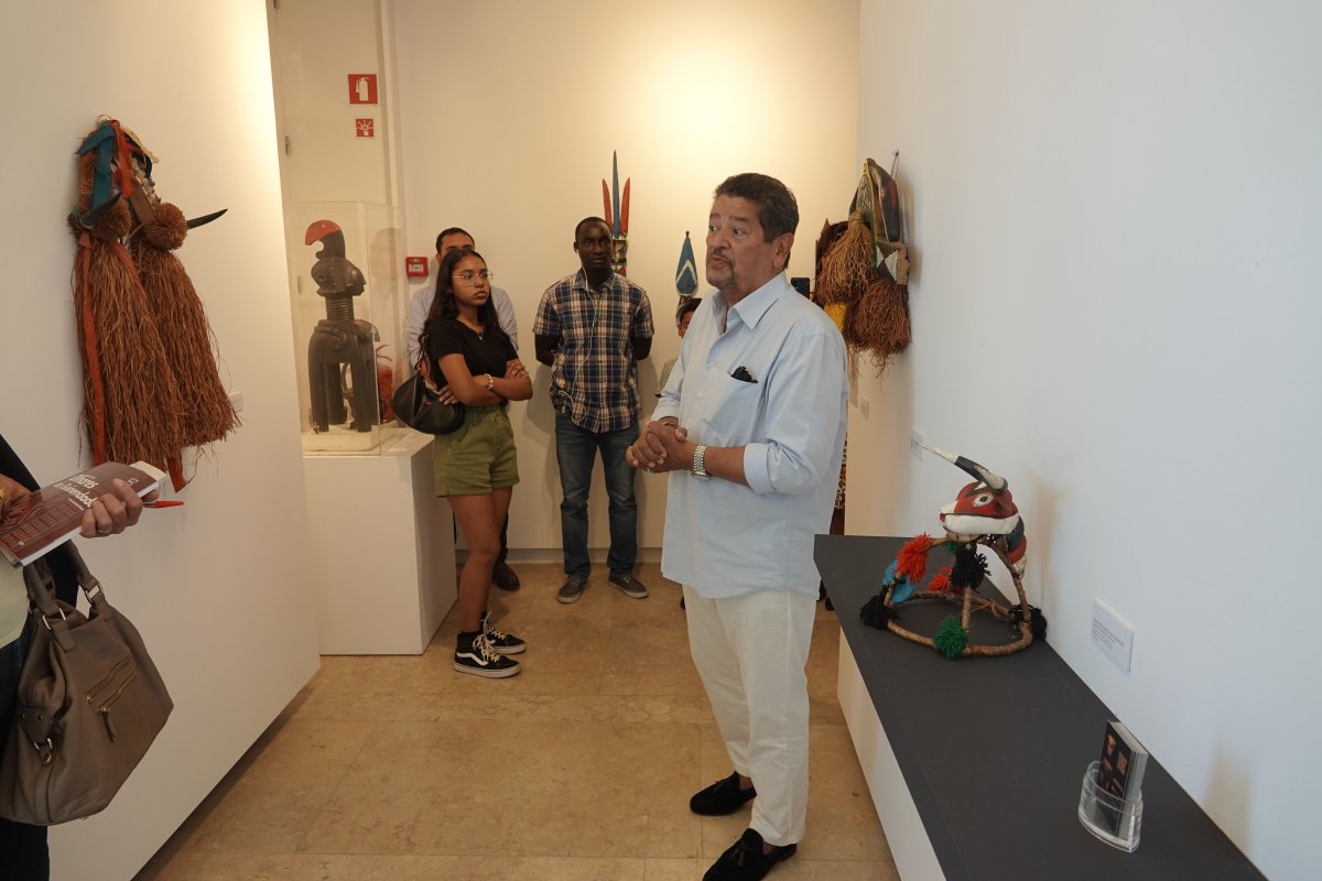 Visita guiada à exposição_DSC05300