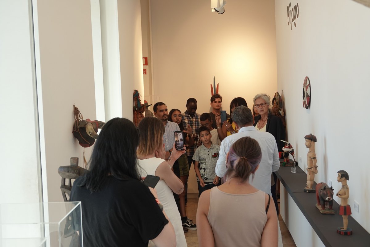 Visita guiada à exposição_DSC05304