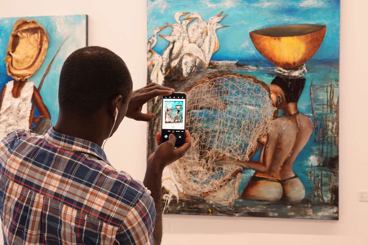 Visita guiada à exposição_DSC05328