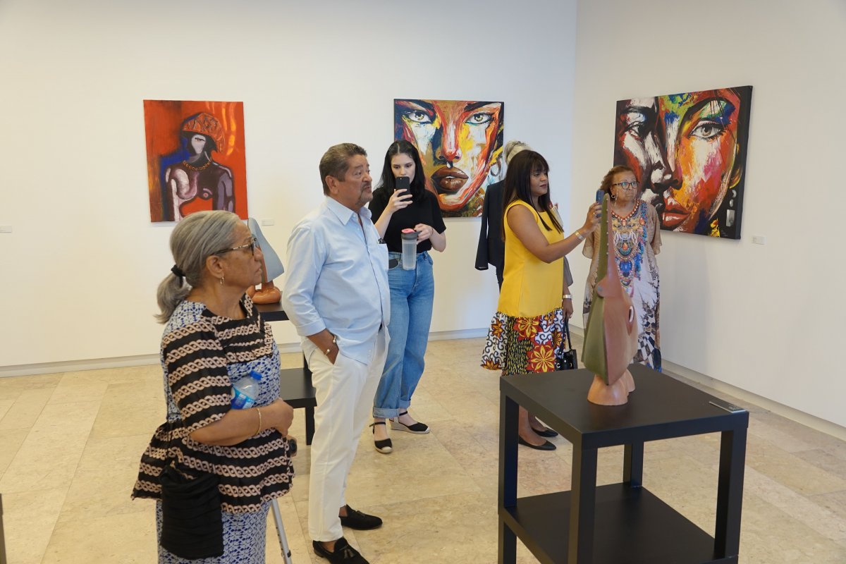 Visita guiada à exposição_DSC05335