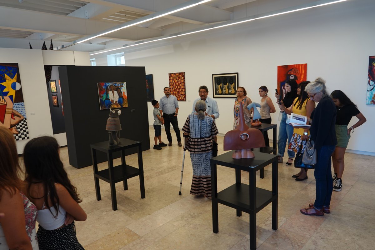 Visita guiada à exposição_DSC05341