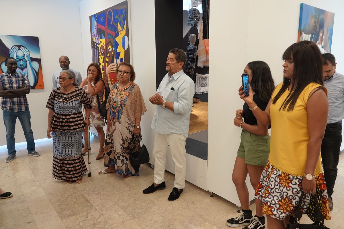 Visita guiada à exposição_DSC05352