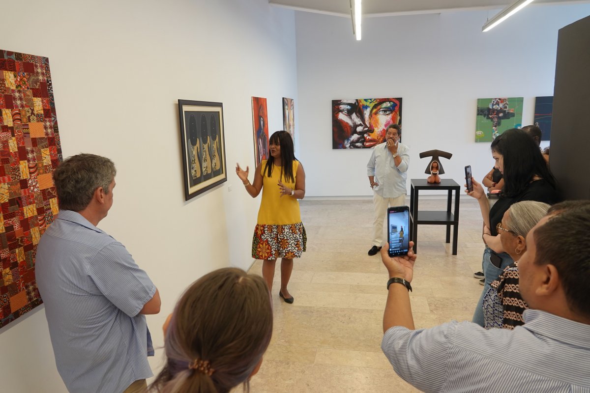 Visita guiada à exposição_DSC05363
